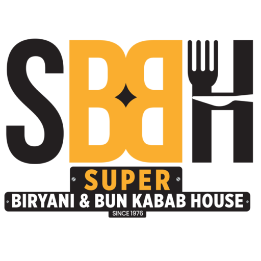 superbiryani